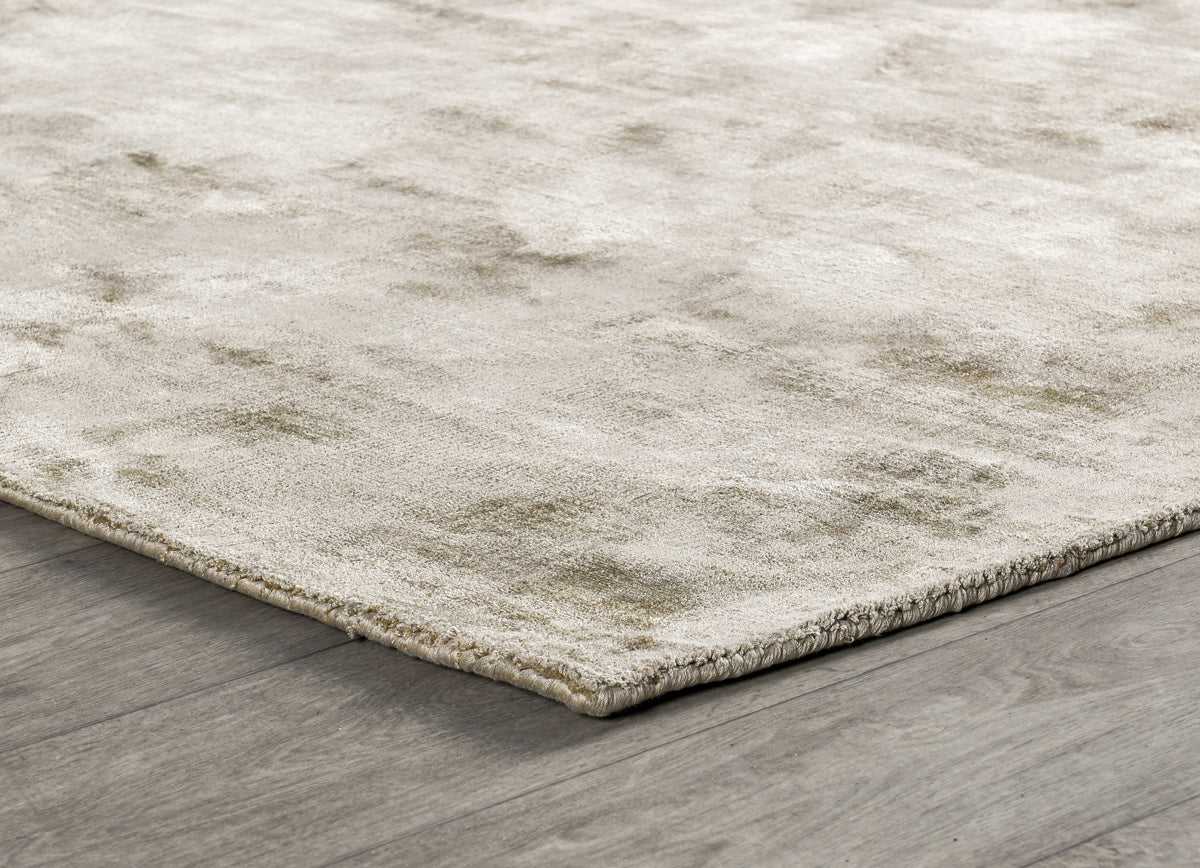 Berlin Distressed Rug - Desert Sand