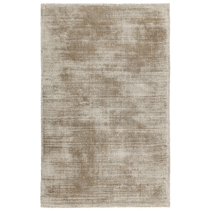 Berlin Distressed Rug - Desert Sand