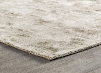Berlin Distressed Rug - Desert Sand