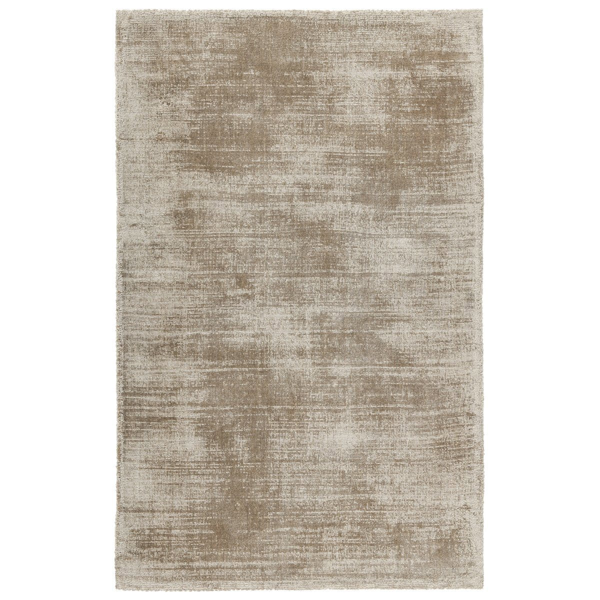 Berlin Distressed Rug - Desert Sand