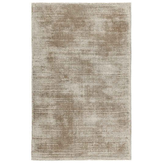 Berlin Distressed Rug - Desert Sand