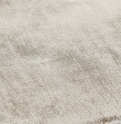 Berlin Distressed Rug - Desert Sand