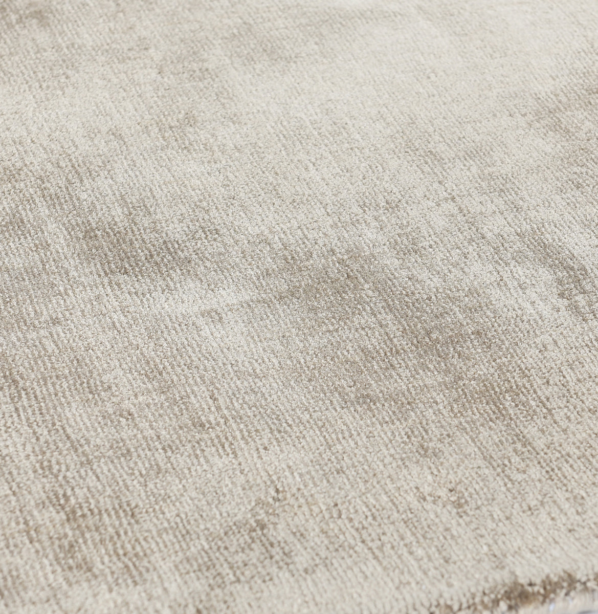 Berlin Distressed Rug - Desert Sand