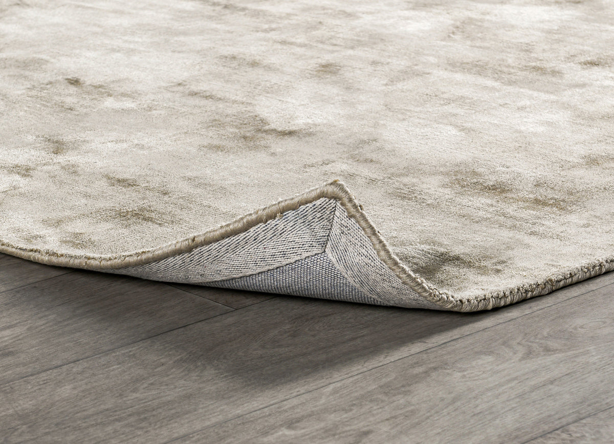 Berlin Distressed Rug - Desert Sand