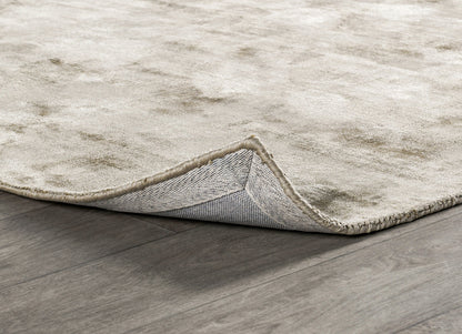 Berlin Distressed Rug - Desert Sand