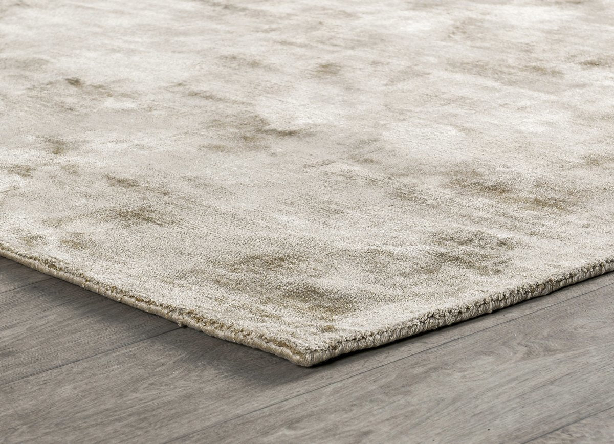 Berlin Distressed Rug - Desert Sand
