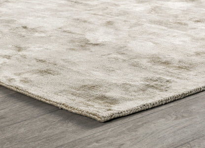 Berlin Distressed Rug - Desert Sand