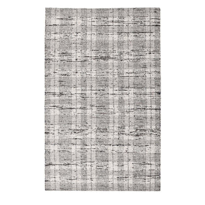 Perth Rug - Natural