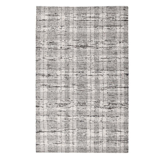 Perth Rug - Natural