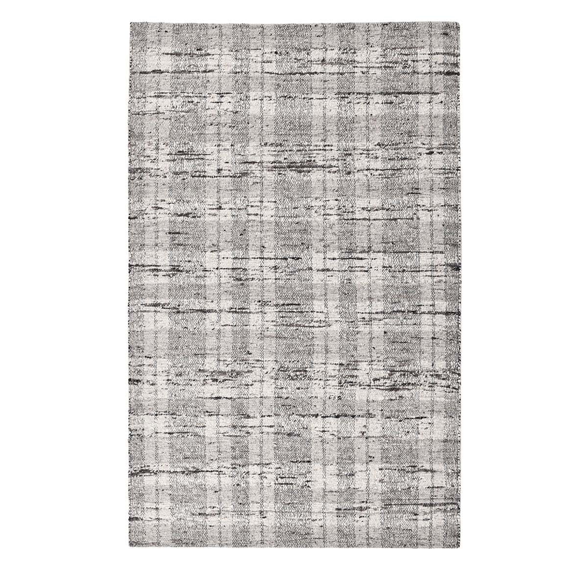 Perth Rug - Natural