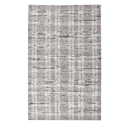 Perth Rug - Natural