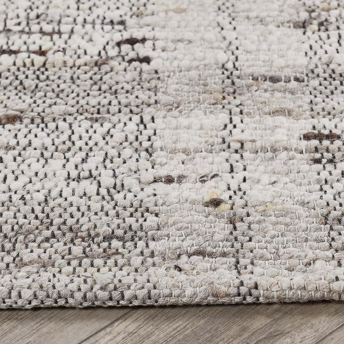 Perth Rug - Natural