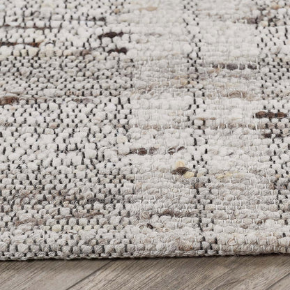 Perth Rug - Natural