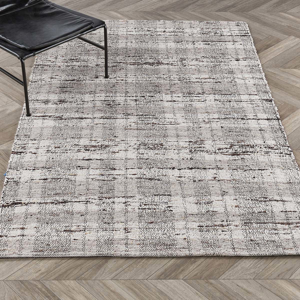 Perth Rug - Natural