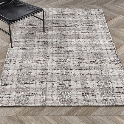 Perth Rug - Natural