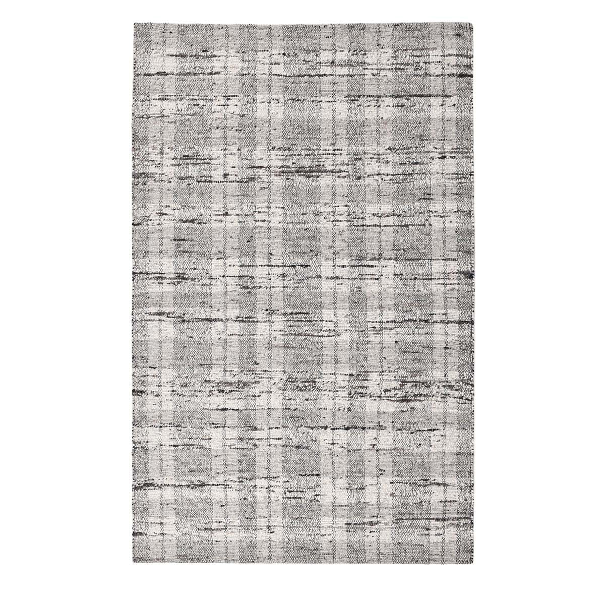 Perth Rug - Natural