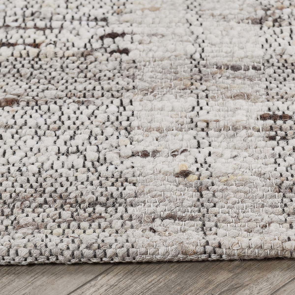 Perth Rug - Natural
