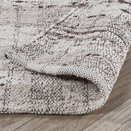 Perth Rug - Natural