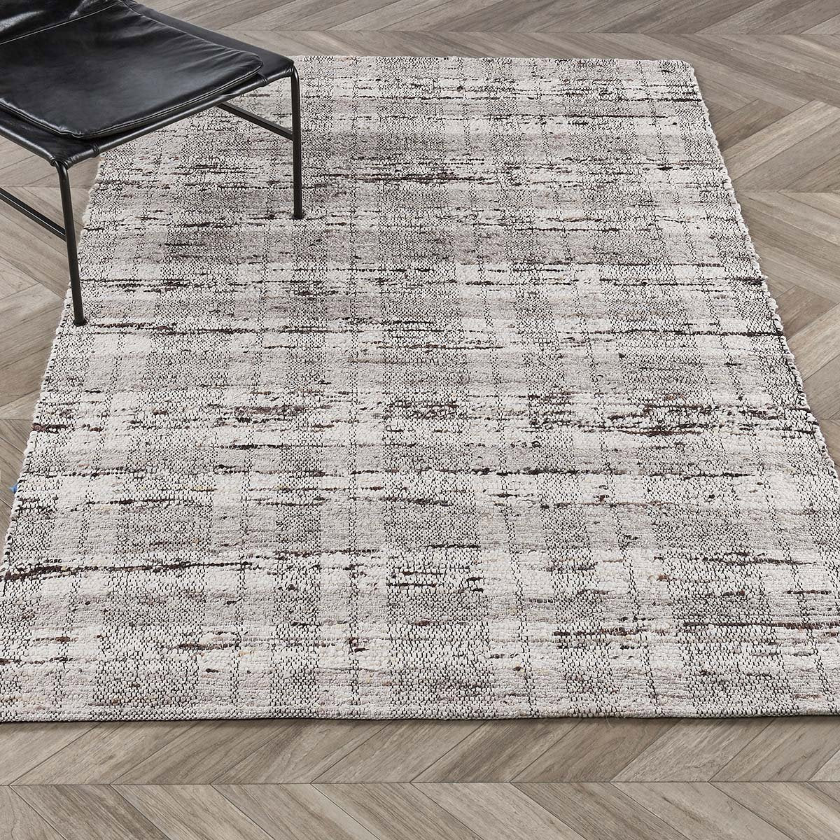Perth Rug - Natural