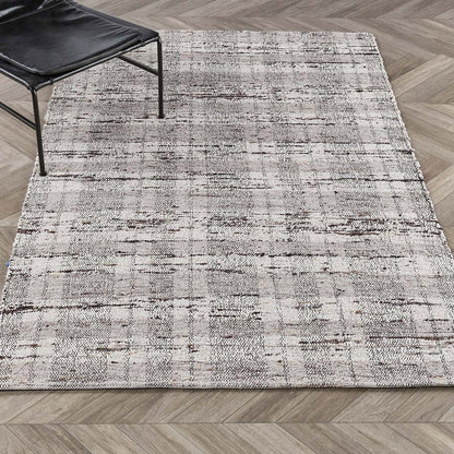 Perth Rug - Natural