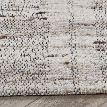 Perth Rug - Natural