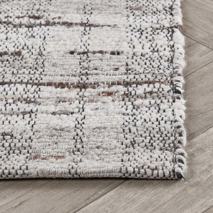 Perth Rug - Natural