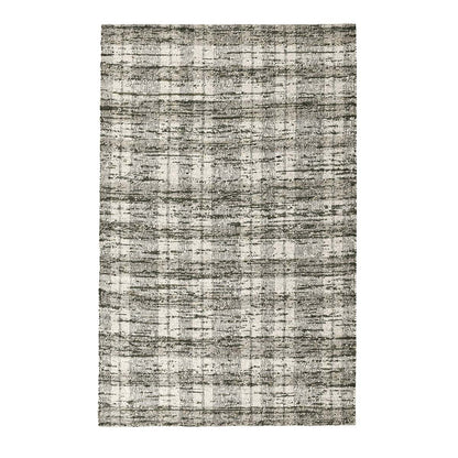 Perth Rug - Green/Natural
