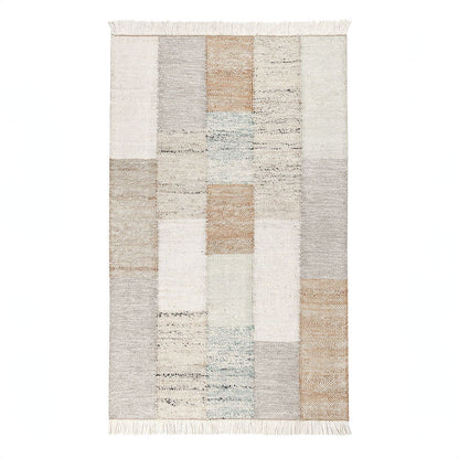 Ritsa Rug - Multi