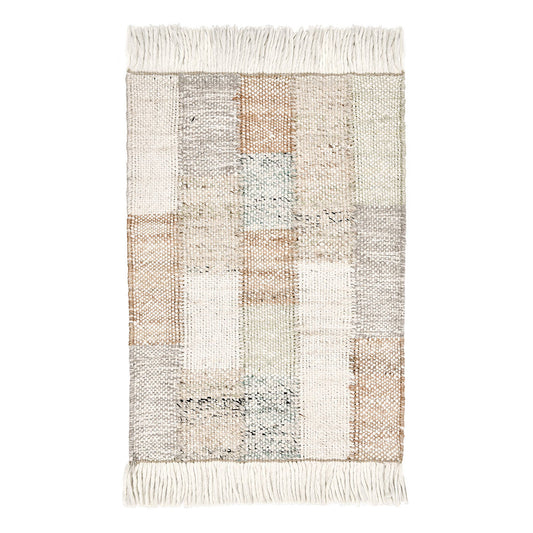 Ritsa Rug - Multi