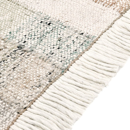 Ritsa Rug - Multi