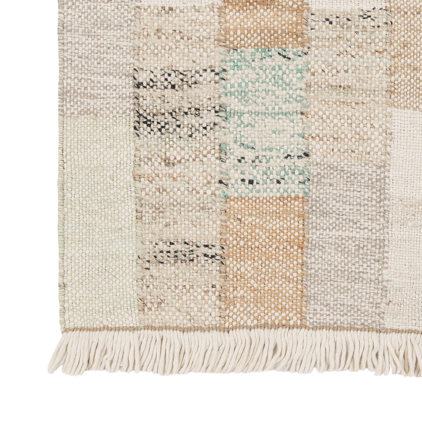Ritsa Rug - Multi