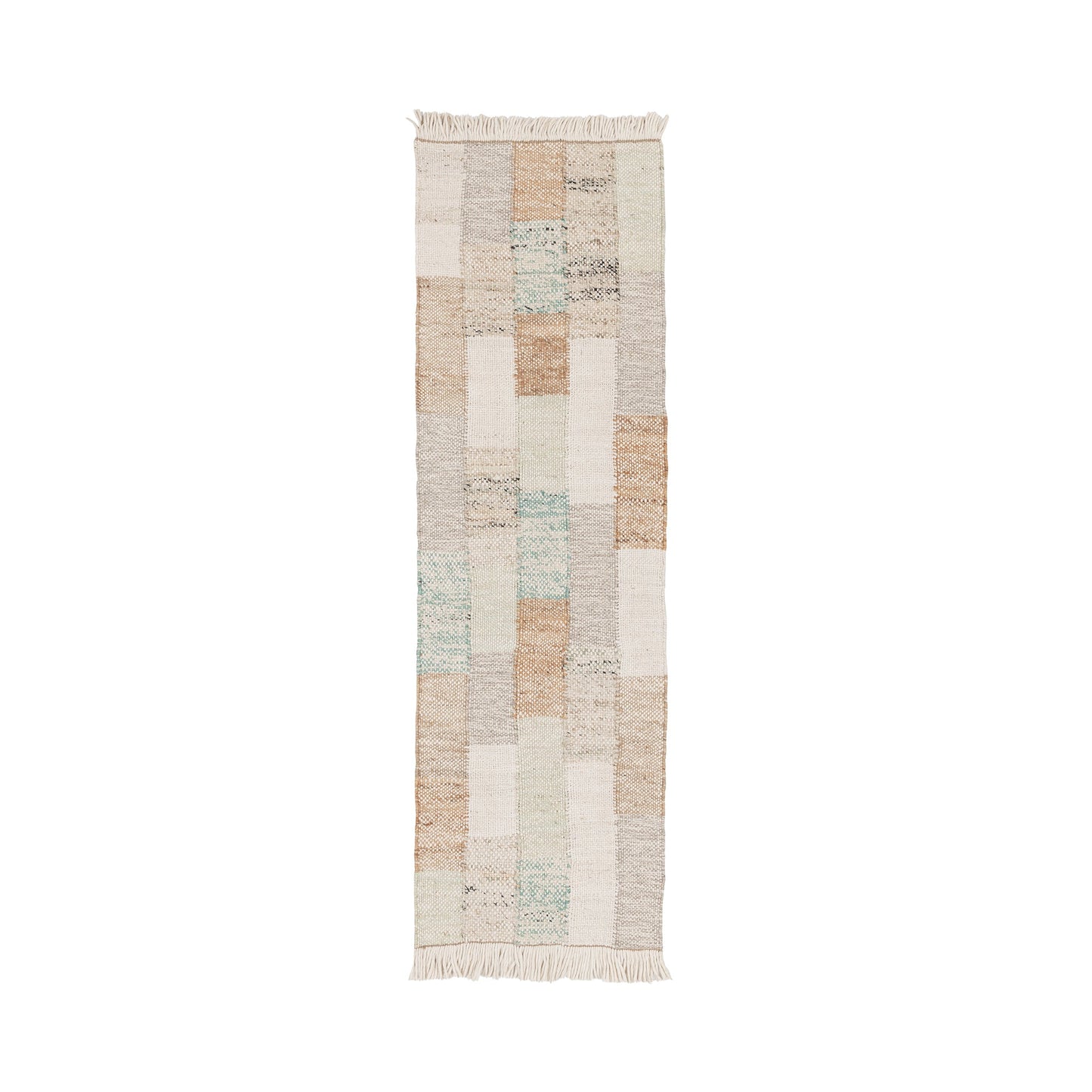 Ritsa Rug - Multi