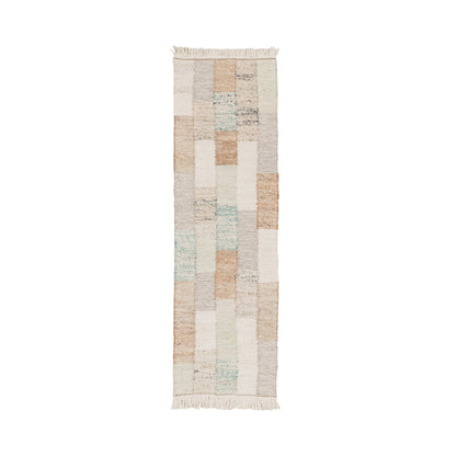Ritsa Rug - Multi