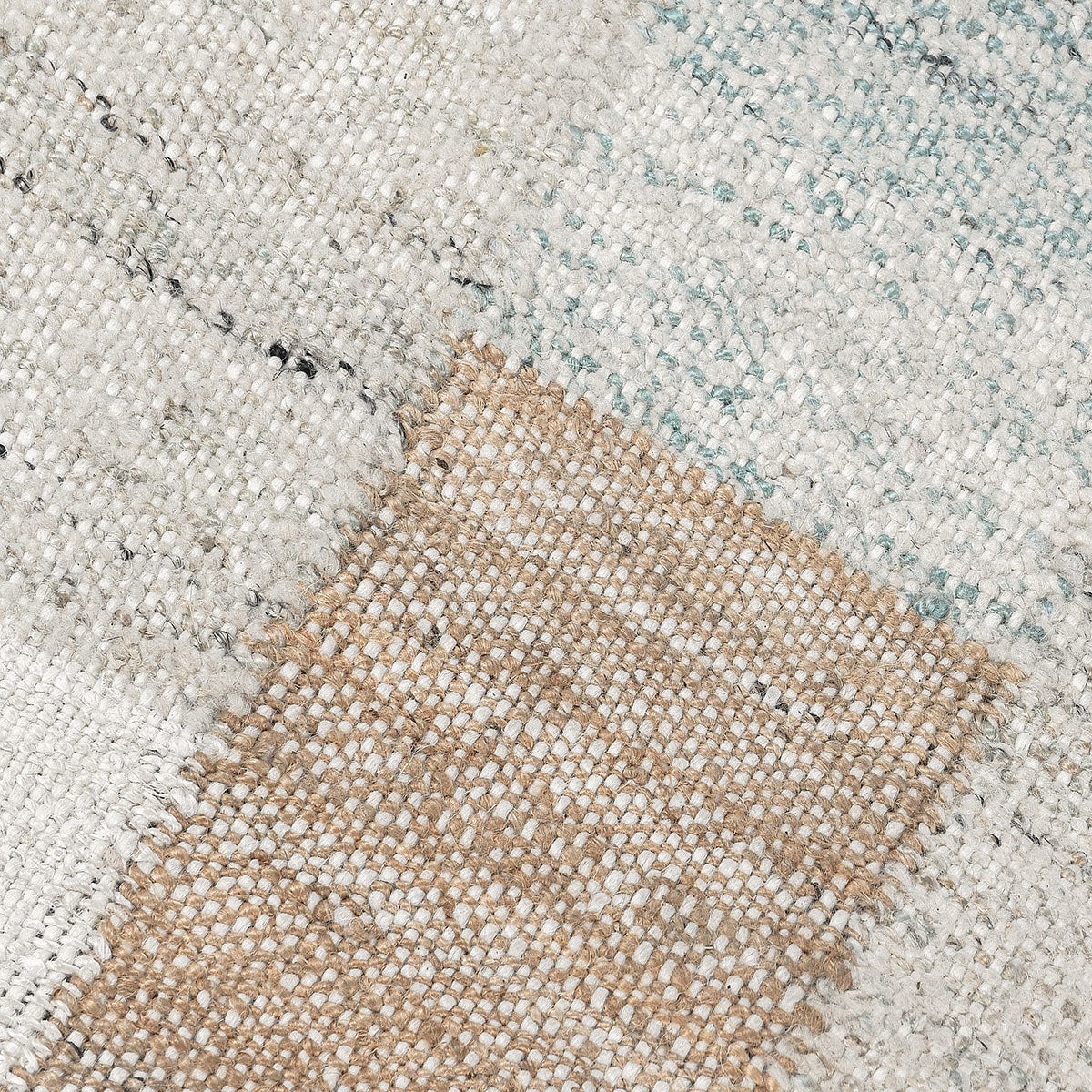 Ritsa Rug - Multi