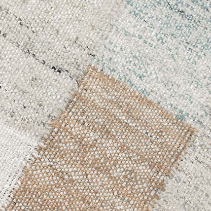 Ritsa Rug - Multi