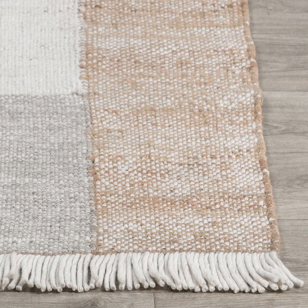 Ritsa Rug - Multi