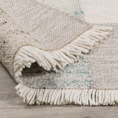 Ritsa Rug - Multi
