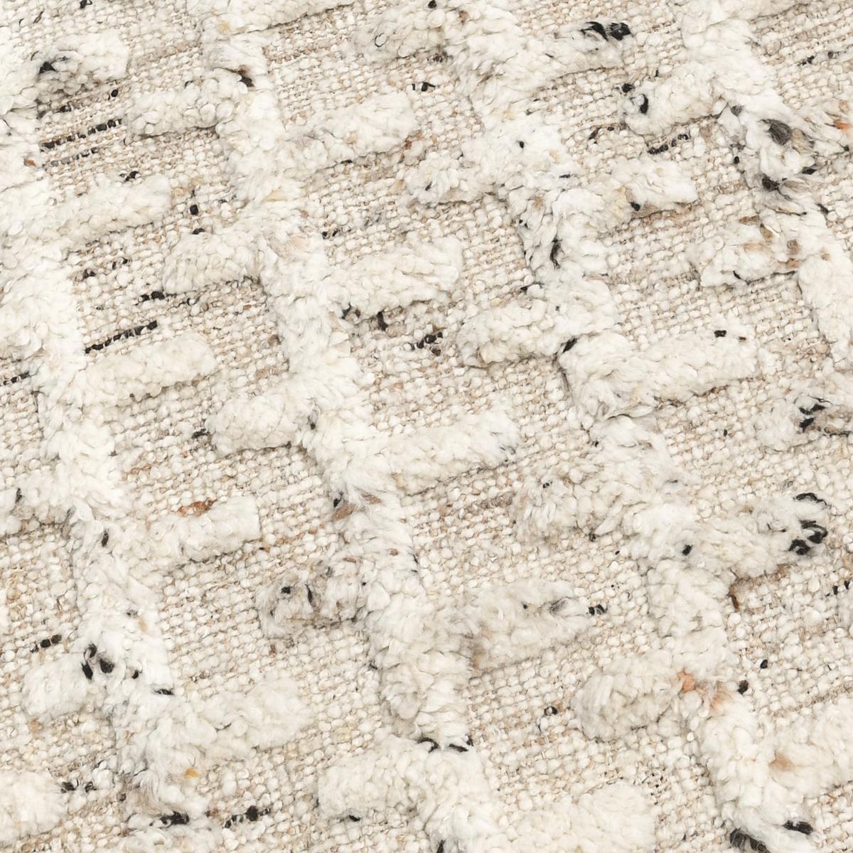 Kapala Rug - Ivory/Natural