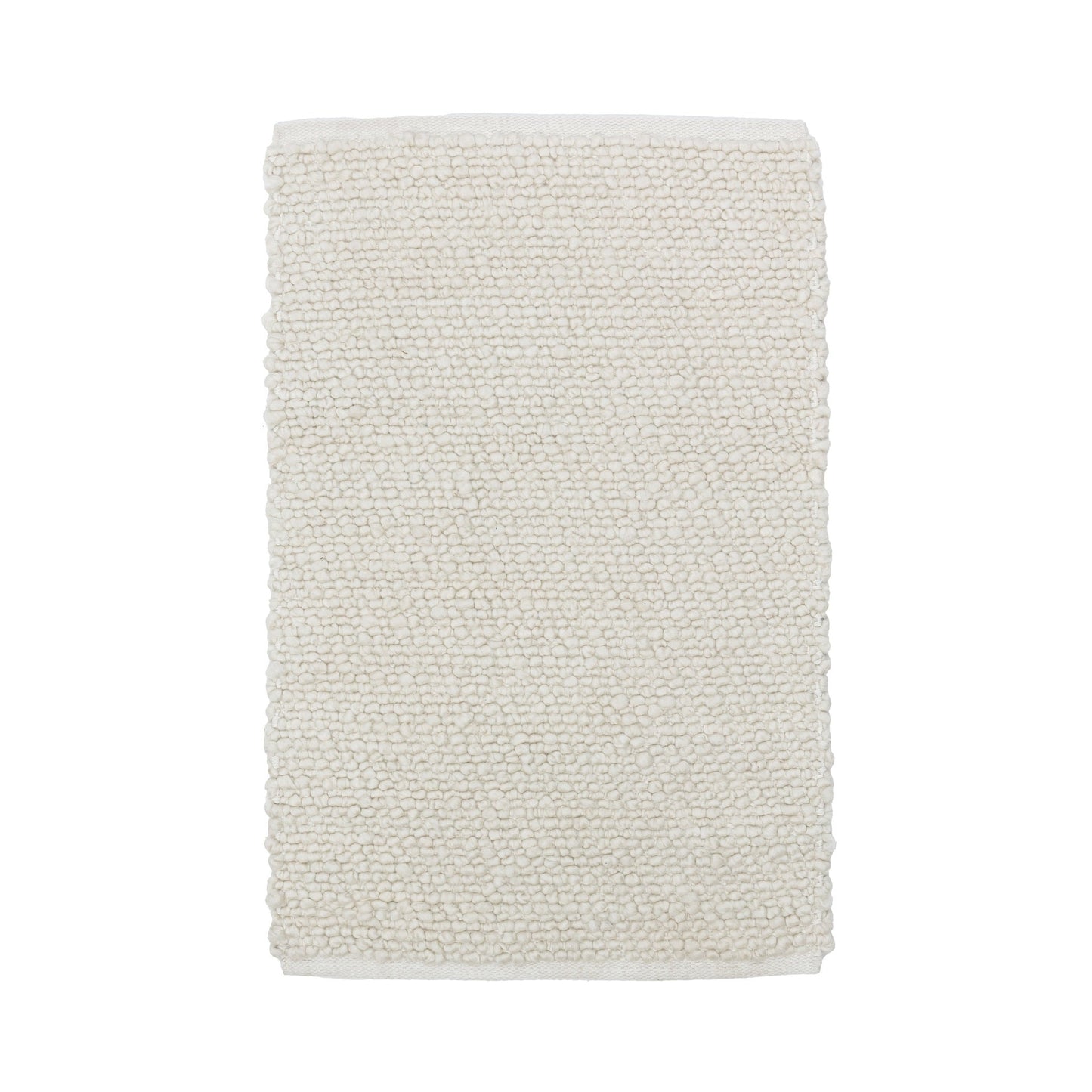 Performance Petaluma Rug - Ivory