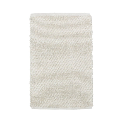 Performance Petaluma Rug - Ivory