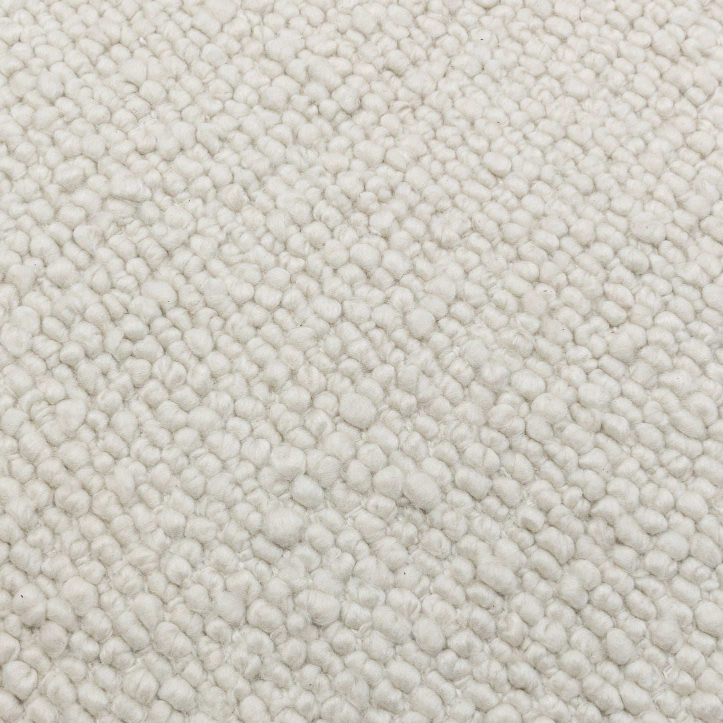 Performance Petaluma Rug - Ivory