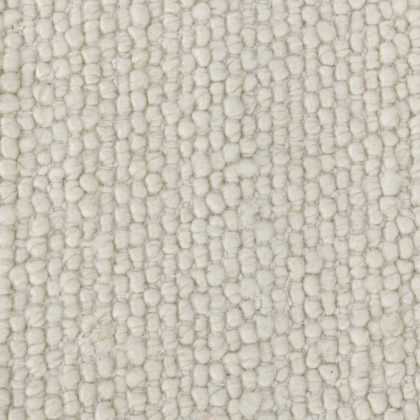 Performance Petaluma Rug - Ivory