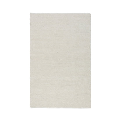 Performance Petaluma Rug - Ivory