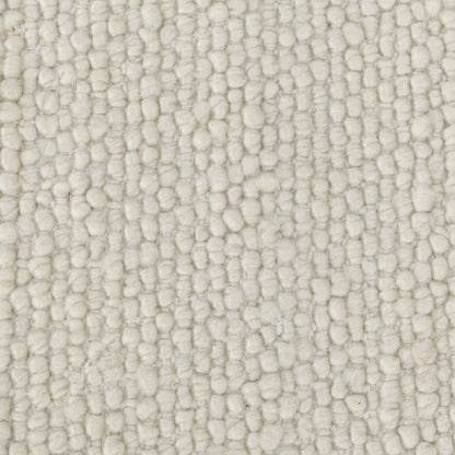 Performance Petaluma Rug - Ivory