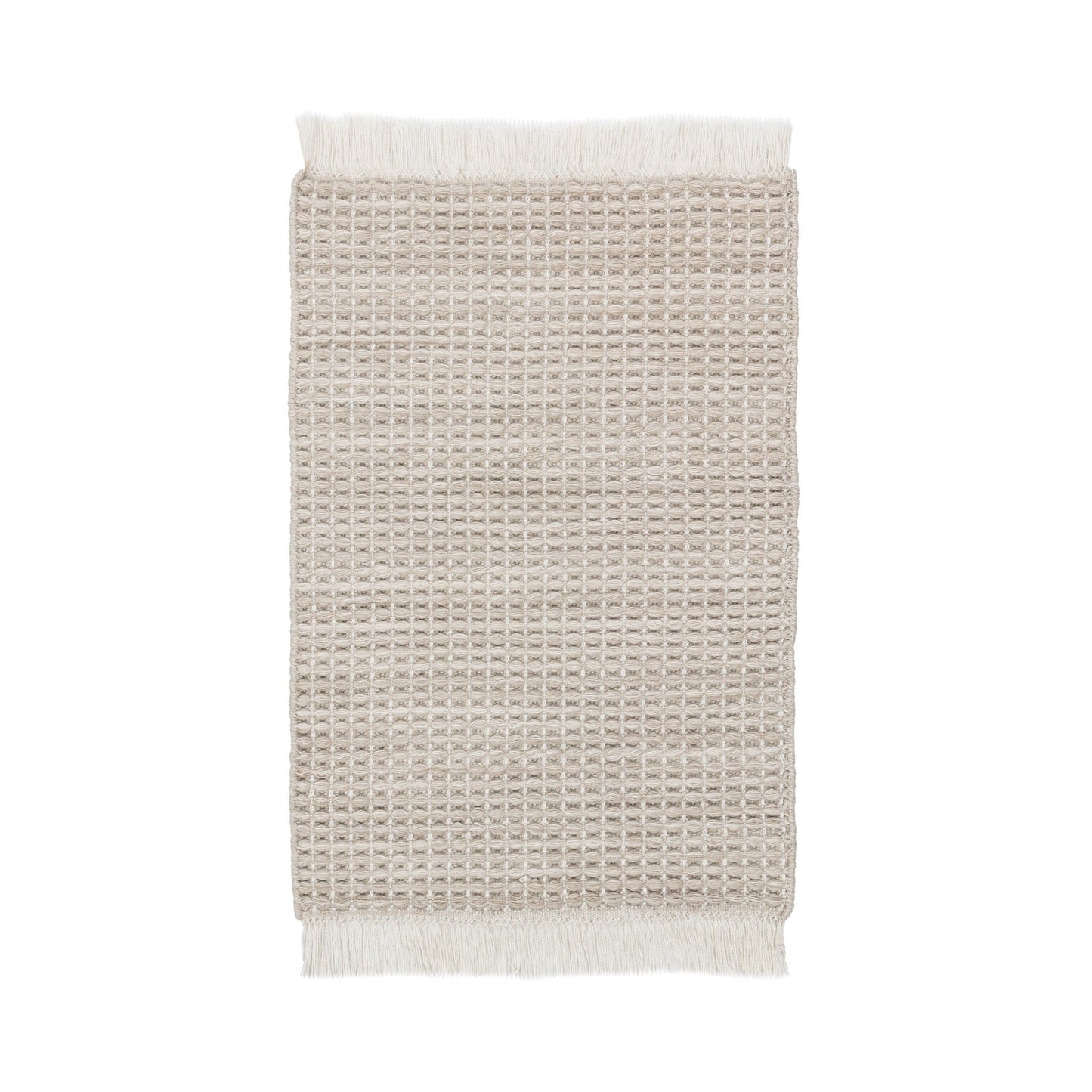 Performance Westley Rug - Oat