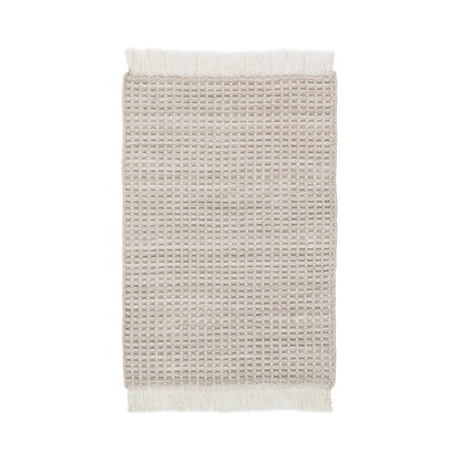 Performance Westley Rug - Oat