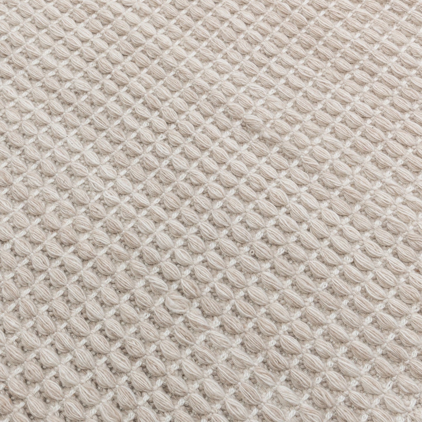 Performance Westley Rug - Oat