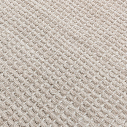 Performance Westley Rug - Oat