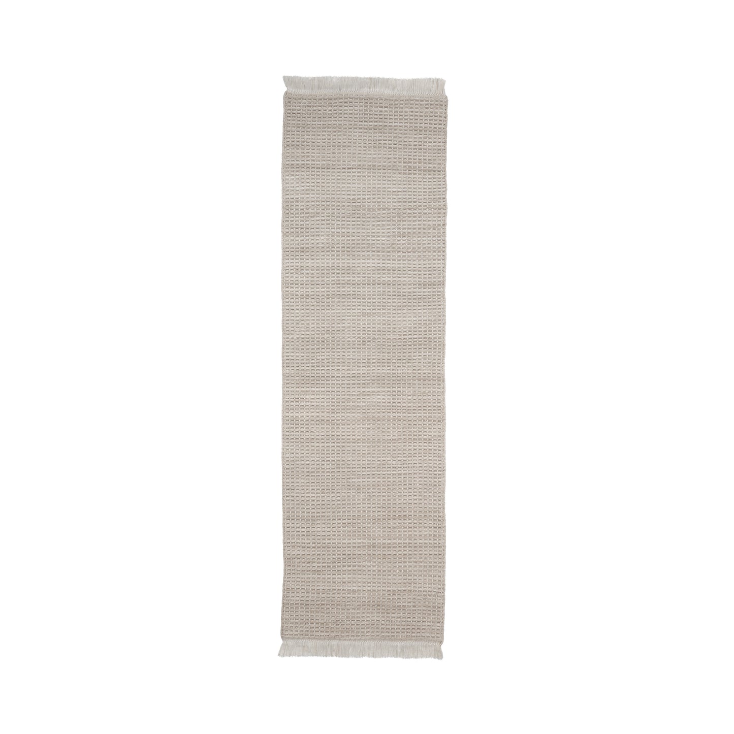 Performance Westley Rug - Oat