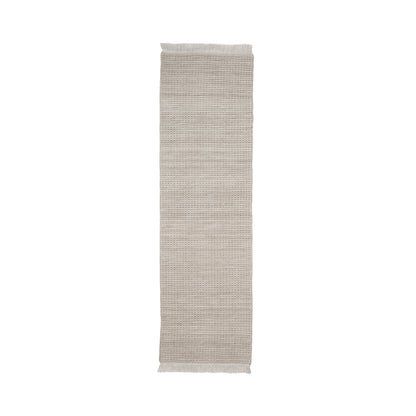 Performance Westley Rug - Oat